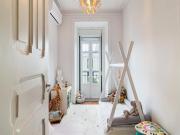 Apartamento T2, Avenidas Novas, Lisboa | BPI Expresso...