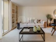 Apartamento, Avenidas Novas, Lisboa | BPI Expresso...