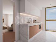 Apartamento T2, Avenidas Novas, Lisboa | BPI Expresso...