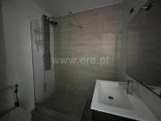 Apartamento T2, Avenidas Novas, Lisboa | BPI Expresso...