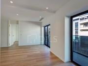Apartamento T2, Avenidas Novas, Lisboa | BPI Expresso...