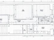 Apartamento T2, Avenidas Novas, Lisboa | BPI Expresso...
