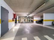 Apartamento T2, Avenidas Novas, Lisboa | BPI Expresso...