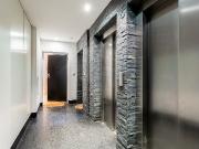 Apartamento T2, Avenidas Novas, Lisboa | BPI Expresso...