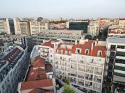 Apartamento T2, Avenidas Novas, Lisboa | BPI Expresso...