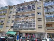 Apartamento T2, Avenidas Novas, Lisboa | BPI Expresso...