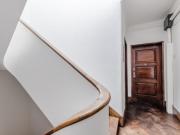 Apartamento T2, Avenidas Novas, Lisboa | BPI Expresso...