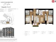 Apartamento T2, Avenidas Novas, Lisboa | BPI Expresso...