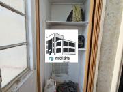 Apartamento T2, Avenidas Novas, Lisboa | BPI Expresso...