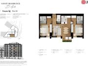 Apartamento T2, Avenidas Novas, Lisboa | BPI Expresso...