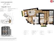 Apartamento T2, Avenidas Novas, Lisboa | BPI Expresso...