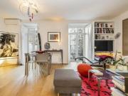 Apartamento T2, Avenidas Novas, Lisboa | BPI Expresso...