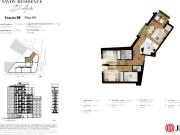 Apartamento T2, Avenidas Novas, Lisboa | BPI Expresso...