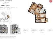 Apartamento T2, Avenidas Novas, Lisboa | BPI Expresso...