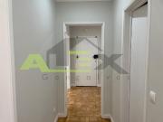 Apartamento T2, Avenidas Novas, Lisboa | BPI Expresso... Apartamento T2, Avenidas Novas, Lisboa | BPI Expresso...