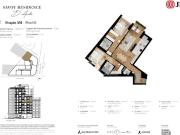 Apartamento T2, Avenidas Novas, Lisboa | BPI Expresso...