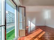 Apartamento T2, Avenidas Novas, Lisboa | BPI Expresso...