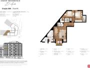 Apartamento T2, Avenidas Novas, Lisboa | BPI Expresso...