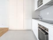Apartamento T2, Avenidas Novas, Lisboa | BPI Expresso...