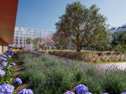 Apartamento T2, Avenidas Novas, Lisboa | BPI Expresso...