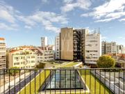 Apartamento T2, Avenidas Novas, Lisboa | BPI Expresso...