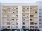Apartamento T2, Avenidas Novas, Lisboa | BPI Expresso...