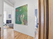 Apartamento T2, Avenidas Novas, Lisboa | BPI Expresso...