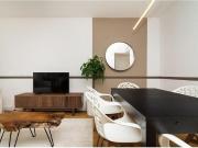 Apartamento T2, Avenidas Novas, Lisboa | BPI Expresso...