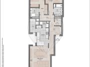 Apartamento T2, Avenidas Novas, Lisboa | BPI Expresso...