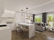 Apartamento T2, Avenidas Novas, Lisboa | BPI Expresso...