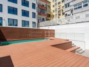 Apartamento T2, Avenidas Novas, Lisboa | BPI Expresso... Apartamento T2, Avenidas Novas, Lisboa | BPI Expresso...