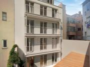 Apartamento T2, Avenidas Novas, Lisboa | BPI Expresso...