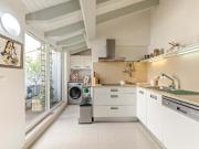 Apartamento T2, Avenidas Novas, Lisboa | BPI Expresso...