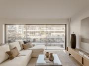 Apartamento T2, Avenidas Novas, Lisboa | BPI Expresso...