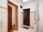 Apartamento T2, Avenidas Novas, Lisboa | BPI Expresso...