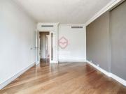 Apartamento T2, Avenidas Novas, Lisboa | BPI Expresso...