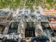 Apartamento T2, Avenidas Novas, Lisboa | BPI Expresso...