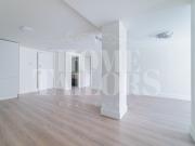 Apartamento T2, Avenidas Novas, Lisboa | BPI Expresso...