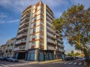 Apartamento T2, Avenidas Novas, Lisboa | BPI Expresso...
