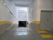 Apartamento T2, Avenidas Novas, Lisboa | BPI Expresso...