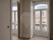 Apartamento T2, Avenidas Novas, Lisboa | BPI Expresso...