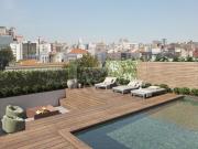 Apartamento T2, Avenidas Novas, Lisboa | BPI Expresso...