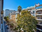 Apartamento T2, Avenidas Novas, Lisboa | BPI Expresso...
