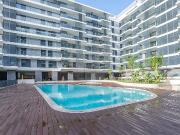 Apartamento T2, Avenidas Novas, Lisboa | BPI Expresso...