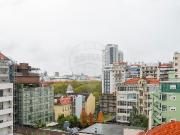 Apartamento T2, Avenidas Novas, Lisboa | BPI Expresso...