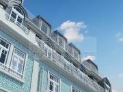 Apartamento T2, Avenidas Novas, Lisboa | BPI Expresso...