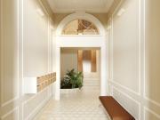 Apartamento T2, Avenidas Novas, Lisboa | BPI Expresso...