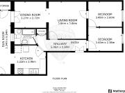 Apartamento T2, Avenidas Novas, Lisboa | BPI Expresso...