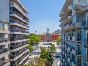 Apartamento T2, Avenidas Novas, Lisboa | BPI Expresso...