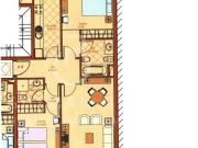 Apartamento, Avenidas Novas, Lisboa | BPI Expresso...